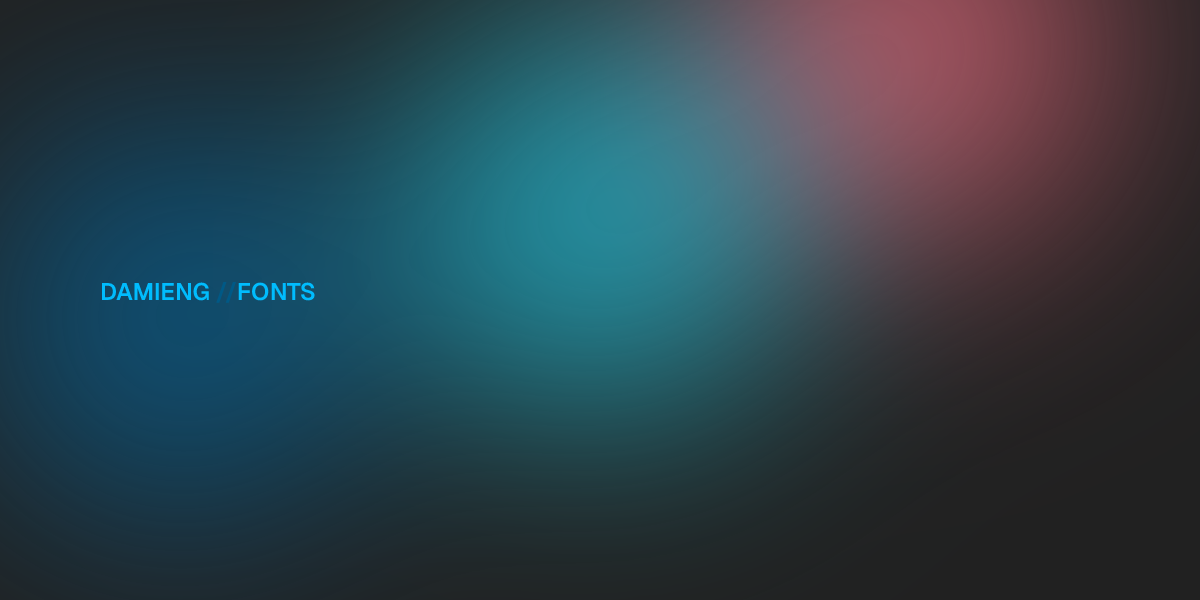 ZX Origins - DamienG